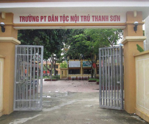 Ảnh minh họa