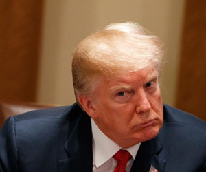 Đòi can thiệp vụ Huawei, Trump đẩy đàm phán Mỹ - Trung vào thế khó