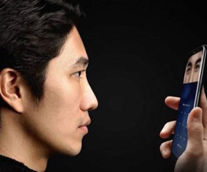 Galaxy S10 sẽ có nhận diện Dynamic Vision nhanh hơn Face ID