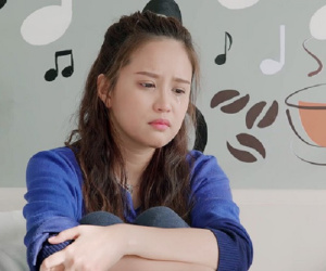 Gạo nếp gạo tẻ 96: Hân đoàn tụ với gia đình, Minh chết lặng khi chồng thú nhận chuyện qua đêm với gái lạ