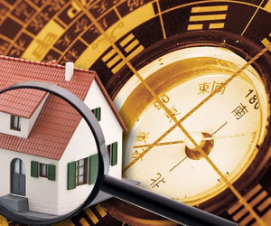 Lí giải đầy đủ về việc MƯỢN TUỔI LÀM NHÀ có phải chịu XUI XẺO hay không và thủ tục mượn tuổi đúng nhất?