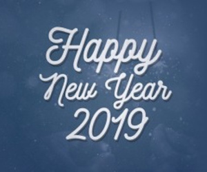 Tết Dương lịch 2019, người lao động được nghỉ mấy ngày?