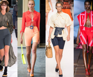 12 xu hướng thời trang dự báo gây sốt trong năm 2019