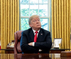 22 nghị sĩ Dân chủ gửi thư phản đối Trump trục xuất người gốc Việt