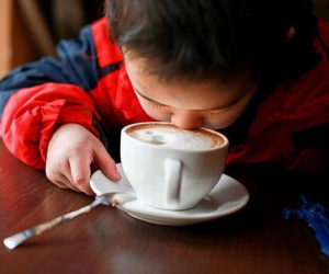 3 thói quen ăn uống hằng ngày âm thầm lấy đi sự thông minh của con trẻ mà nhiều bố mẹ vô tình bỏ qua