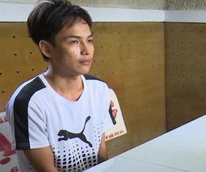 Ảnh minh họa