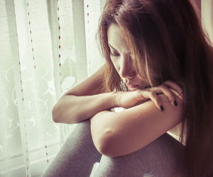 Chuyến đi trăng mật còn chưa kết thúc, tôi đã ngã ngửa khi biết quá khứ nhơ nhuốc của chồng
