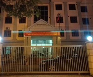Ảnh minh họa