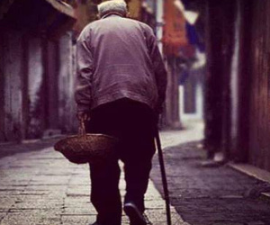 Con gái độc nhất du học Mỹ, ông bố ước gì con bớt thông minh