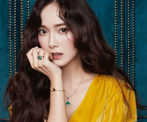 Giữa tháng 12, 3 con giáp này đột nhiên thăng tiến trong sự nghiệp