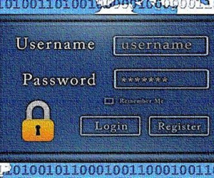 Hacker đang hướng mục tiêu vào website dịch vụ công các quốc gia