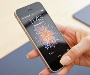 Khai tử iPhone SE là quyết định sai lầm của Apple