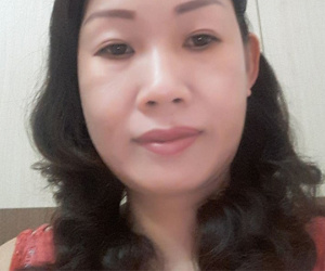 Một người phụ nữ bị bắt vì vu khống cán bộ tỉnh quan hệ bất chính