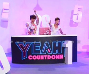 Yeah1 bị truy thu và phạt hơn 300 triệu đồng thuế