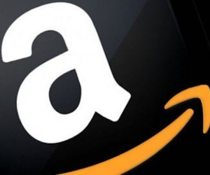Amazon sản xuất chip, Intel gặp khó