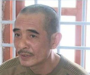 Bố lập mưu giết con trai 4 tuổi: Cuộc đời bất hạnh của người mẹ yêu nhầm sở khanh