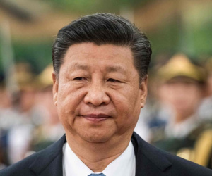 'Đả hổ diệt ruồi' thành công mỹ mãn - ông Tập sẽ làm gì tiếp?