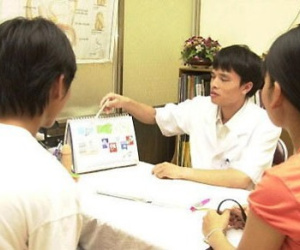 Dậy thì muộn, ảnh hưởng thế nào?
