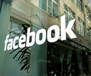 Lộ ảnh riêng tư gần 7 triệu người, Facebook có thể bị phạt hàng tỷ USD