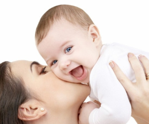 Sinh con trai hay gái là do gene của người cha