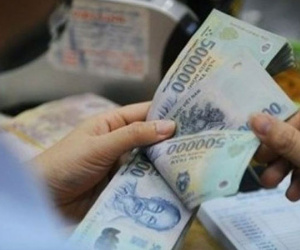 Thay đổi tiền lương từ 2019: Những điều quan trọng triệu người cần biết