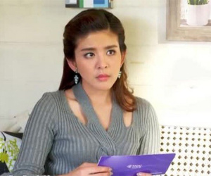 Biết lý do cháu không chịu gọi mợ, tôi chỉ tay đuổi thẳng chị chồng ra khỏi nhà