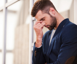 Sở thích quái đản của vợ khiến tôi nhiều lần rơi vào cảnh dở khóc dở mếu