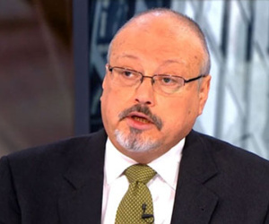Thổ Nhĩ Kỳ nói Arab Saudi không chia sẻ thông tin về vụ Khashoggi