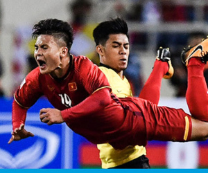 Ảnh minh họa
