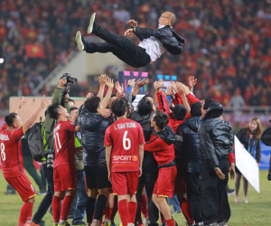 Ảnh minh họa