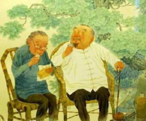 5 việc con cái tuyệt đối không được làm với cha mẹ, bất cứ ai cũng cần phải biết!