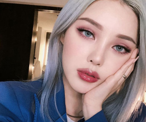 6 món mỹ phẩm dự đoán gây sốt năm 2019 toàn món hay ho: từ son 'bơm môi', kem nền dưỡng da đến highlighter dạng thạch