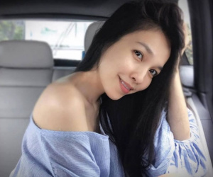 Cuộc sống của nữ ca sĩ Hiền Thục thế nào sau hơn 10 năm làm mẹ đơn thân?