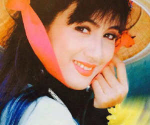 Hiền Mai: 'Nếu đạo diễn cũng xử Trương Ngọc Ánh, Ngô Mỹ Uyên như thế thì tôi đã không bức xúc'
