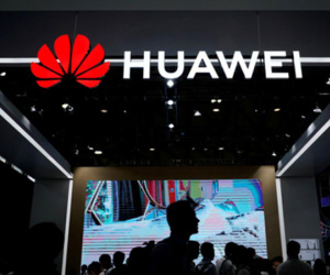 Lệnh trừng phạt Huawei phủ bóng lên chuỗi cung ứng hàng chục tỷ USD