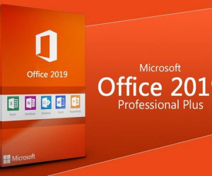 Microsoft bị 'bắt quả tang' đề xuất người dùng cách crack Office 2019?