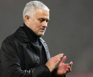 Những thống kê thảm hại đến khó tin của MU trước Liverpool