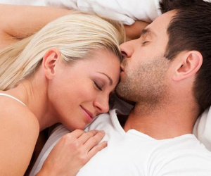 Những việc 'đại kỵ' cực hại sức khoẻ, cấm làm sau khi 'lên đỉnh'