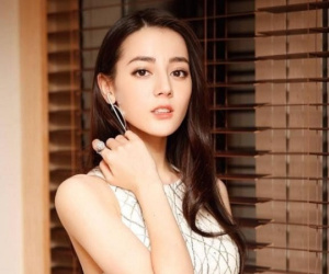 Phụ nữ có 3 bộ phận trên cơ thể này càng dài thì càng lắm tiền tài phúc lộc