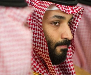 Saudi Arabia bác lập luận của Thượng viện Mỹ về vụ Khashoggi