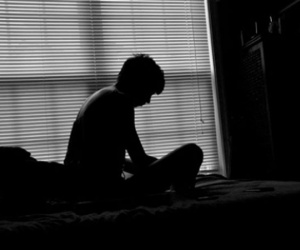 Tôi bị vô sinh nên không dám ngỏ lời với cô gái mình yêu