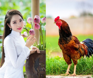3 con giáp được DỰA HƠI QUÝ NHÂN, giàu lên điên đảo vào cuối tháng 12/2018 khiến thiên hạ ghen tị