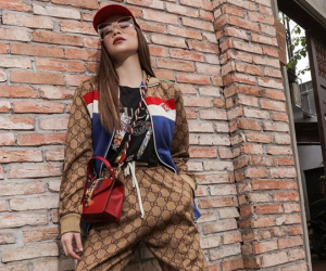 4 xu hướng phụ kiện được sao Việt chuộng nhất năm 2018