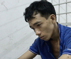 Ảnh minh họa