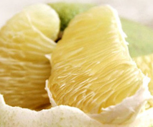 Chuyên gia dinh dưỡng nhắc: Bưởi rất tốt nhưng ăn vào 2 thời điểm này cực kỳ gây hại