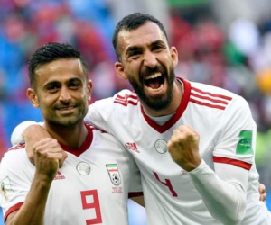 Đối thủ của ĐT Việt Nam tự tin vào khả năng lên ngôi tại Asian Cup 2019