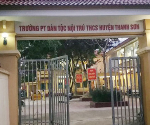 Ảnh minh họa