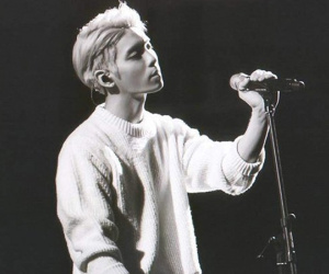 Jonghyun (SHINee) - Từ chàng ca - nhạc sĩ tài năng của showbiz Hàn đến cái chết chấn động làng giải trí