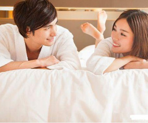 Làm sao nhận biết nam giới còn 'trinh' hay không?
