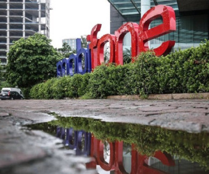 MobiFone chấm dứt dự án AVG, thu hồi xong toàn bộ tiền